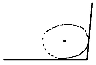 Geraden-Kreis-Tangential.jpg.4f23fe0a5cbd90f8bb63d4a4ff3e21c9.jpg