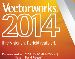 2014-09-17-hilfe-vectorworks-version-sp4.png.24c3f0c19e291aabf540373073b8db1b.png