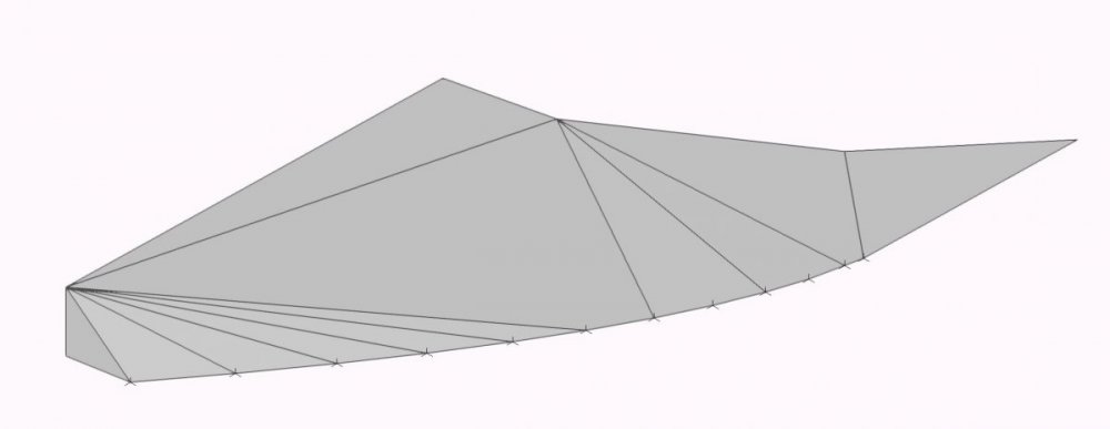 3D Polygon.JPG