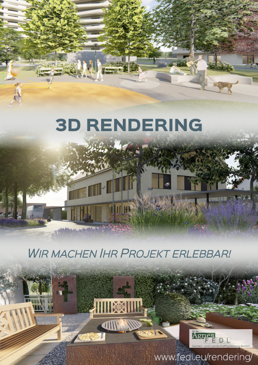 3D Rendering_.png