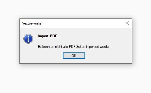 PDF_Import_Problem.JPG.d30d44be00a9a9c4f6a8f1ab353d7f88.JPG