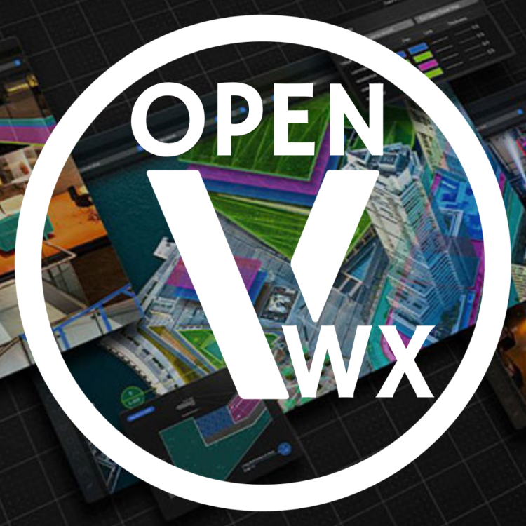 OpenVWX.png