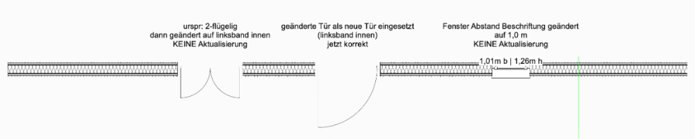 TurFensterOHNEAktualisierung_01C.thumb.png.7e35e6217eced573875527858f35478c.png